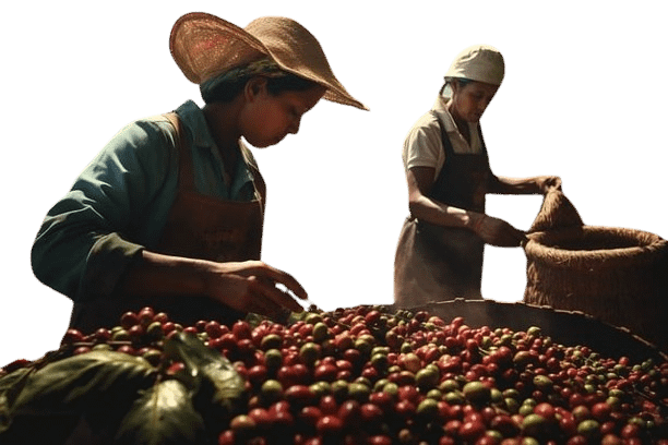 ai-generated-8593083_640-removebg-preview